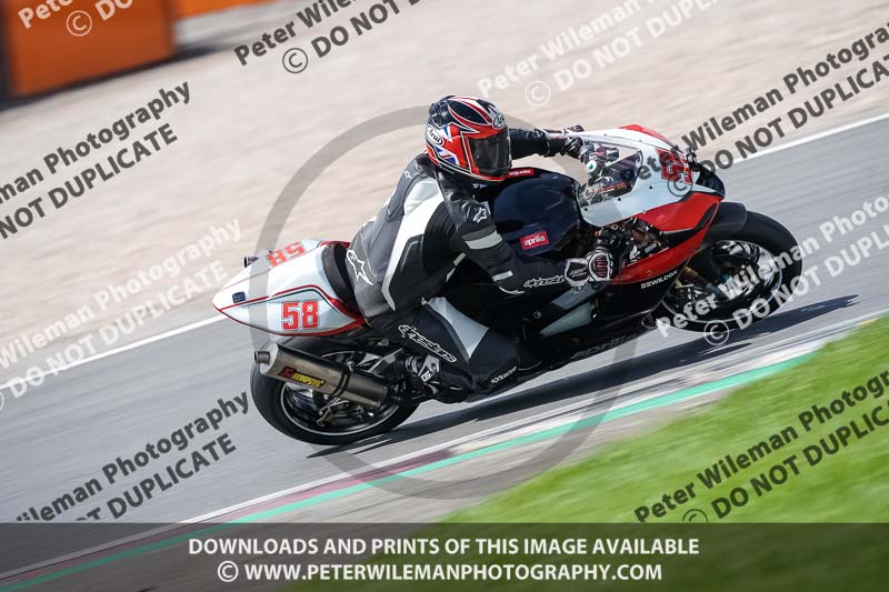 donington no limits trackday;donington park photographs;donington trackday photographs;no limits trackdays;peter wileman photography;trackday digital images;trackday photos